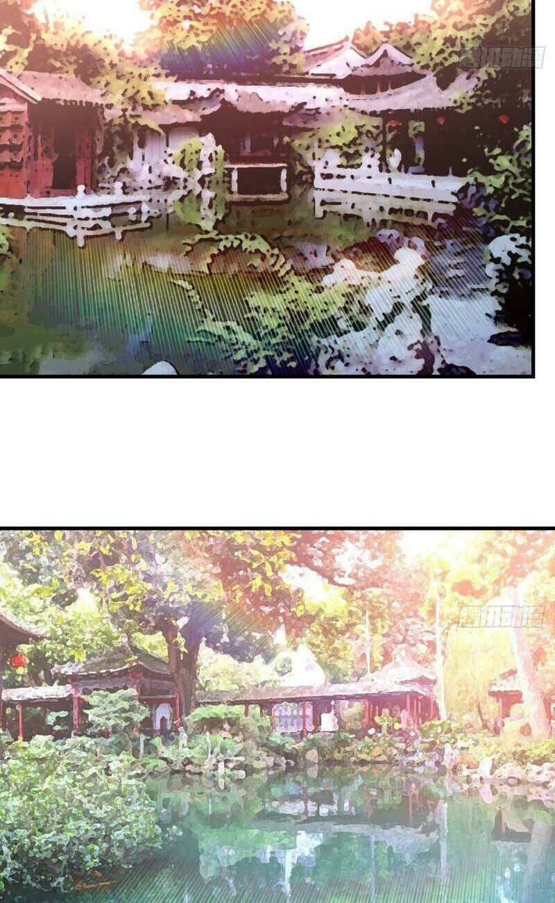 y thánh thiên tài tại hoa đô chapter 29 24