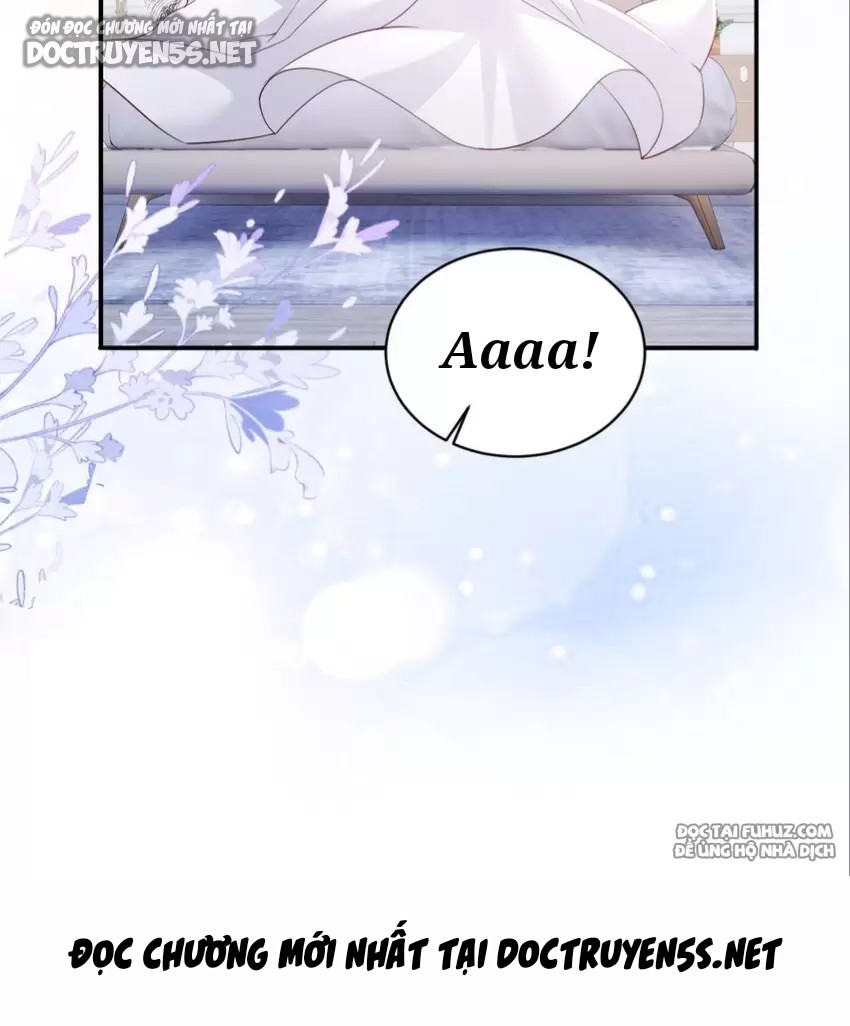 mận xanh chapter 56 17