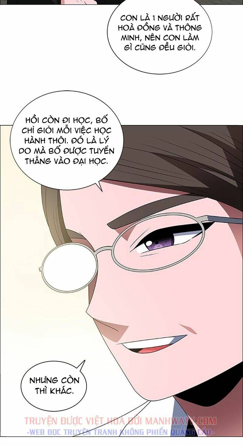 no scope chapter 103 27