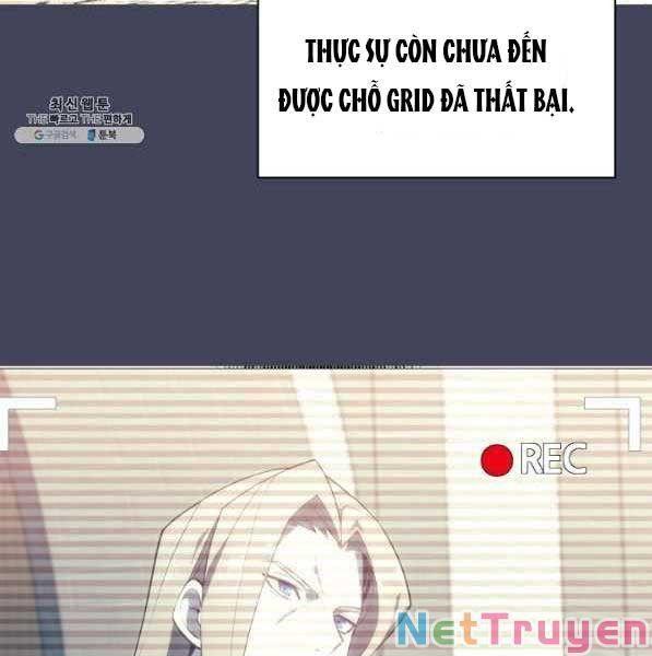 vượt qua giới hạn chapter 137 90