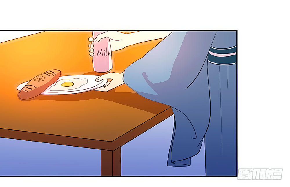 sinh sinh tương thác chapter 37 22