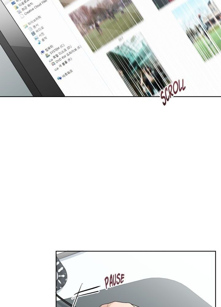 giấc mơ ngọt ngào chapter 5 41