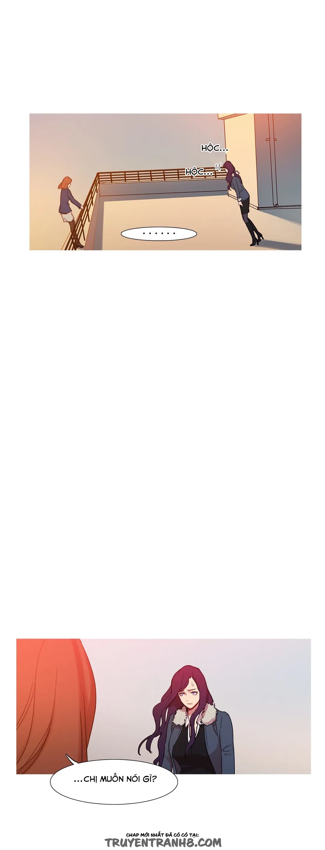 vũ khí khiêu gợi chapter 42 55