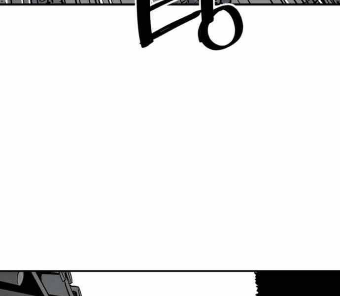 sát thủ tống lý thu chapter 2 124