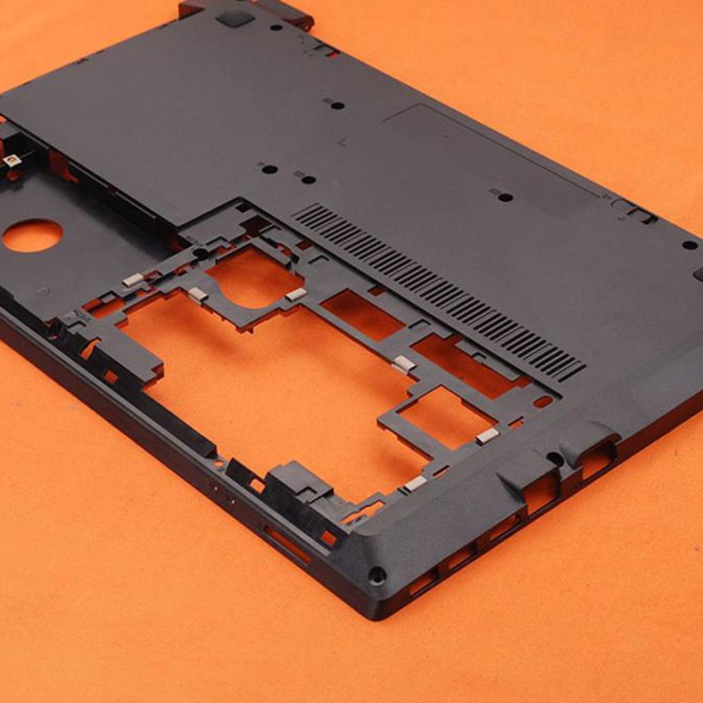 Bottom Base Cover 90205552 for Lenovo B50 B50-80 Series Laptop, Notebook