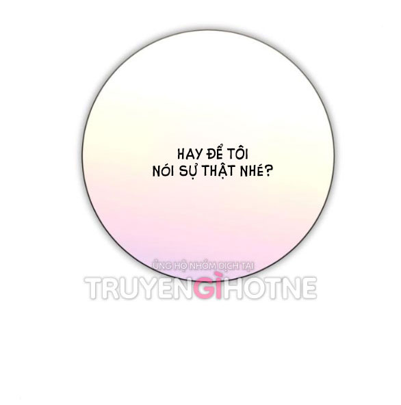 tôi muốn trở thành cô ấy dù chỉ là một ngày chapter 154.2 39