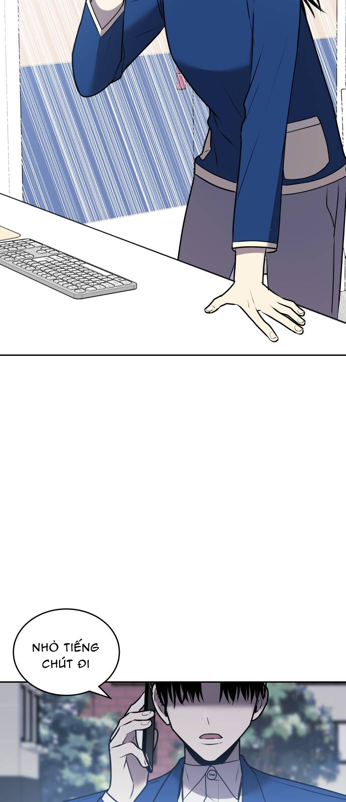 bí mật tình bạn chapter 10 8