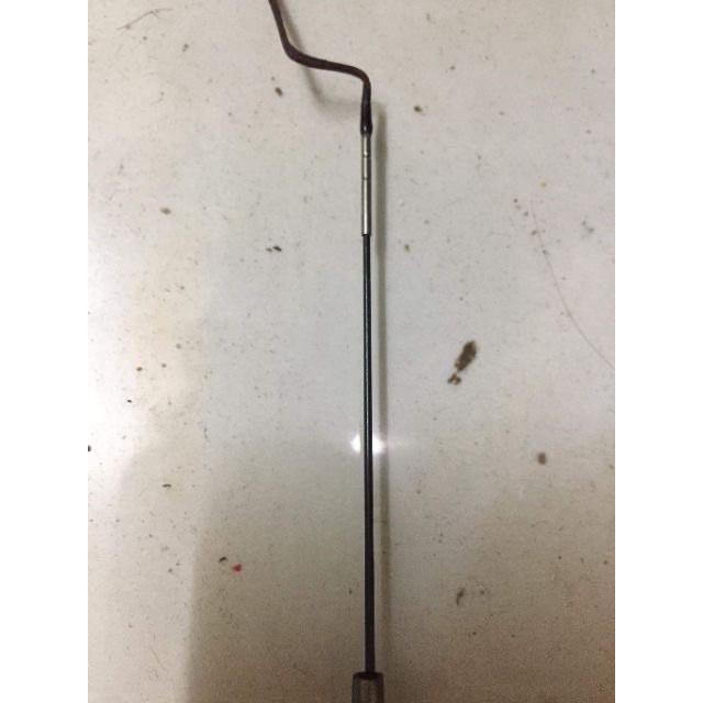 Cần câu tay GW dài 7m2 longhoa loại 1 hàng chính hãng cần cực khoẻ y hình tặng kèm gốc phụ