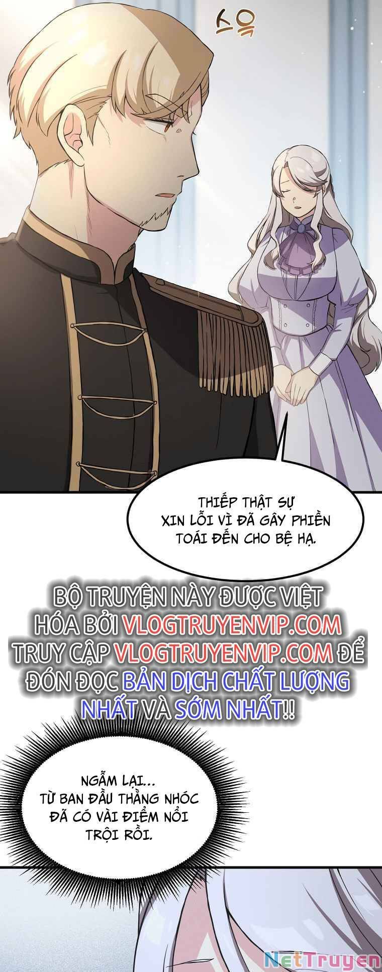 bách kiếp cường giả chapter 13 31