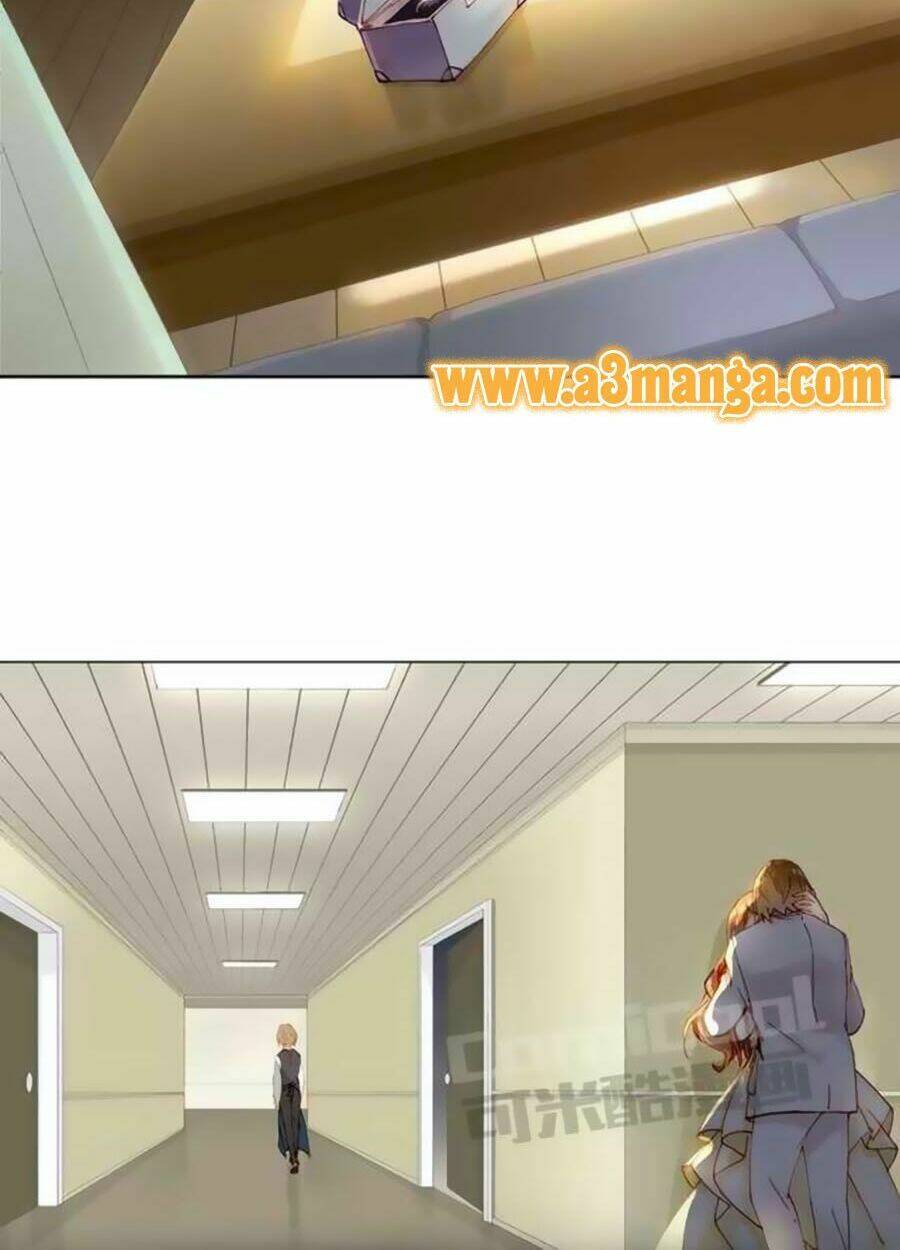 trọng sinh chi tinh quang thôi xán chapter 3 16