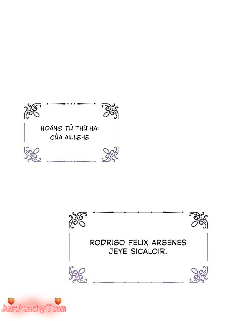 nhân danh đấng cứu thế chapter 1 35