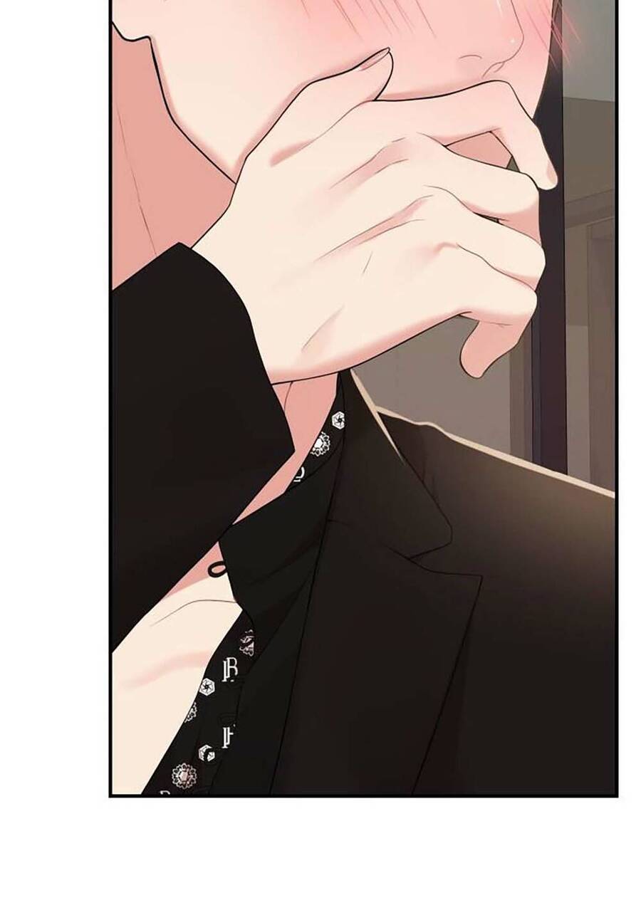 gửi em, người nuốt trọn vì sao chapter 114.1 24