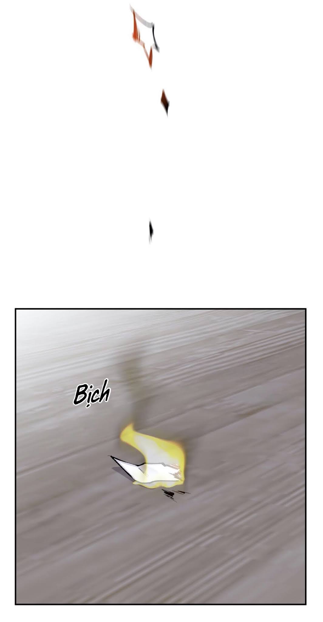 đừng viết nữa, tác giả thân mến! chapter 50 21