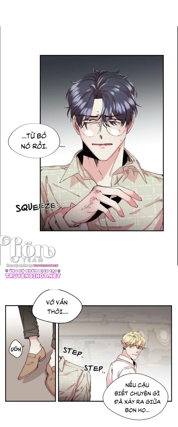 s flower chapter 20.2 3