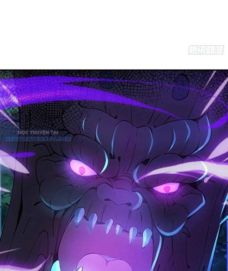 ta thực sự không muốn làm thần tiên chapter 87 75