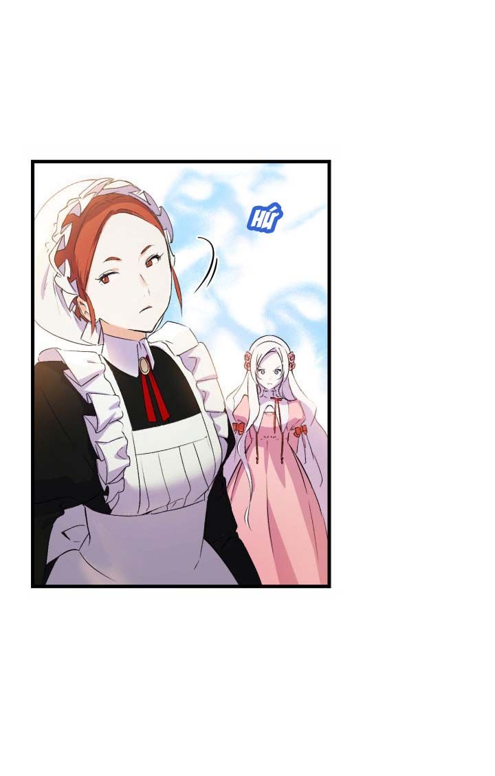 tôi định quyến rũ anh trai nhưng nam chính đã đến chapter 4 65