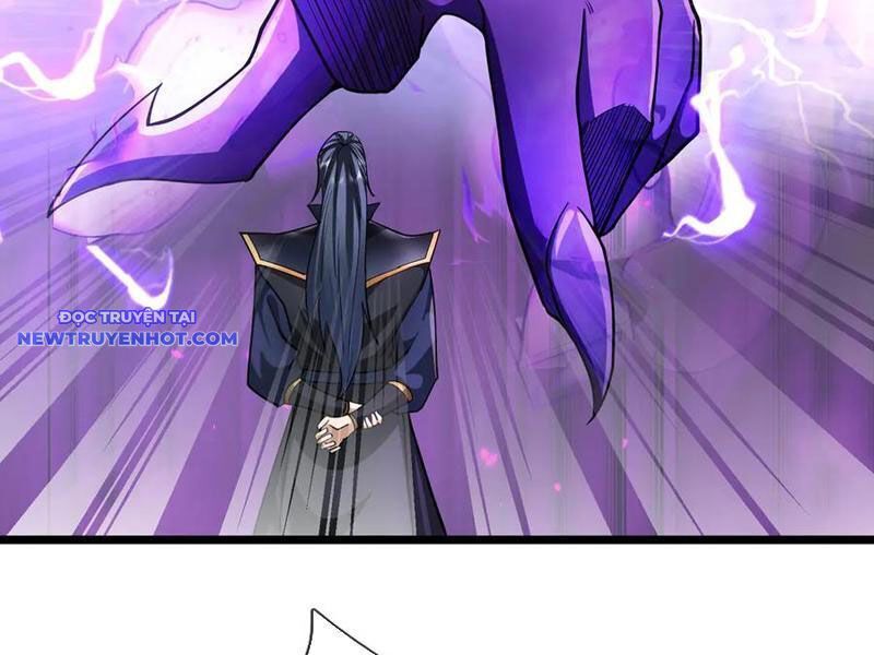 ngủ say vạn cổ: xuất thế đẩy ngang chư thiên chapter 78 69