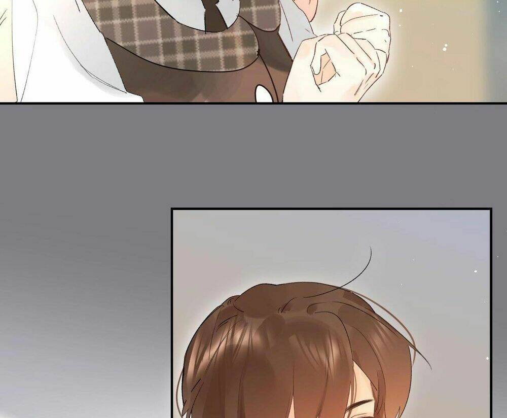 phù thủy hạng bét chapter 26 64