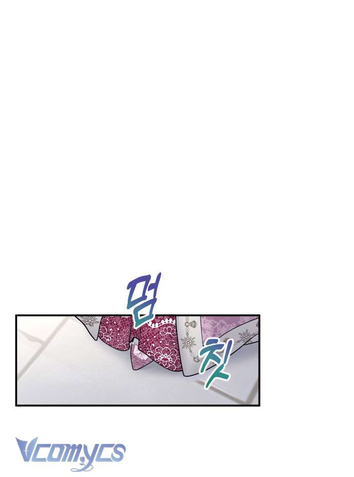 trước khi em có ý định chạy trốn ta sẽ ngăn chặn nó chapter 9 11