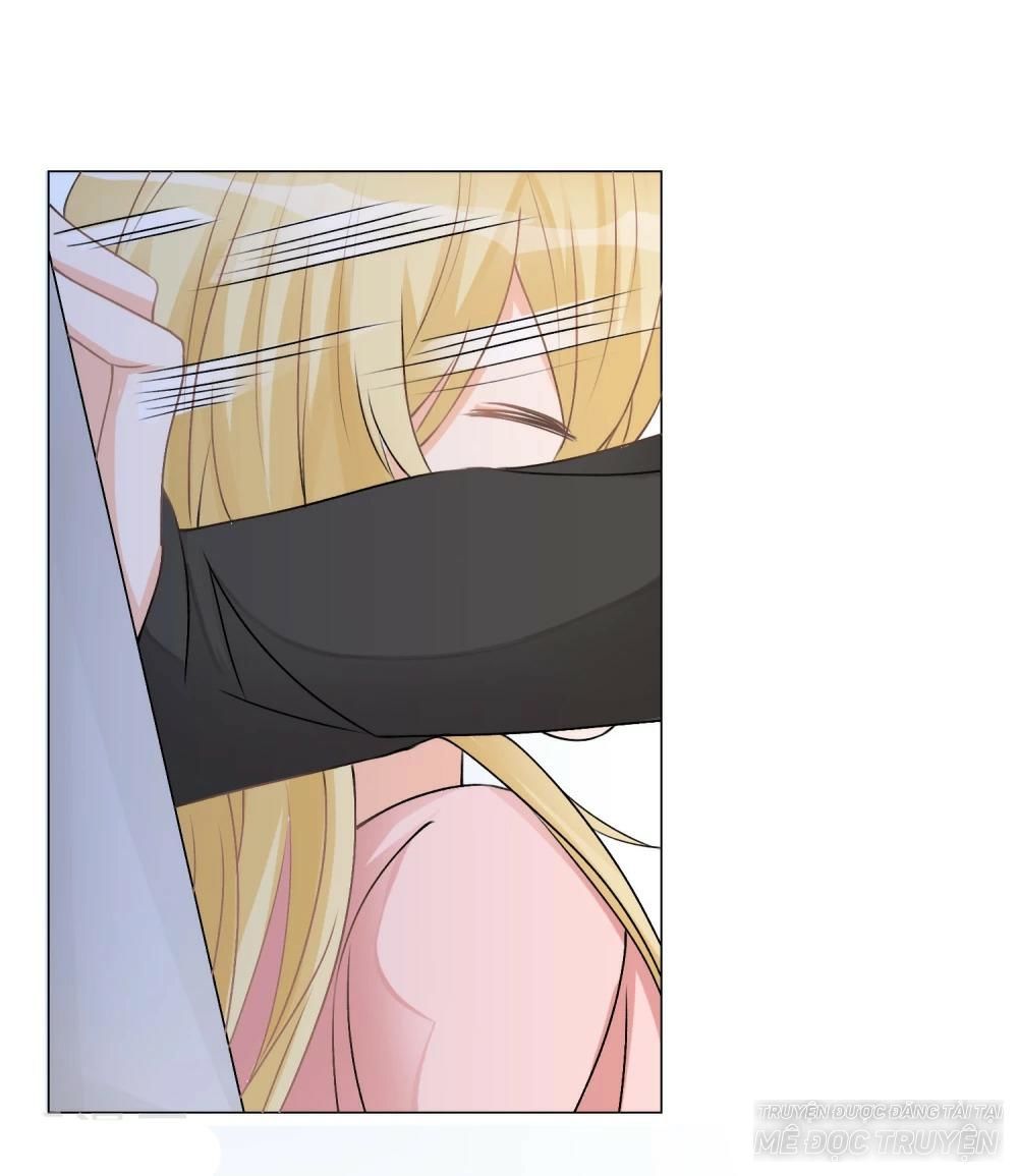 trọng sinh siêu sao - lăng thiếu sủng nghiện chapter 16 17