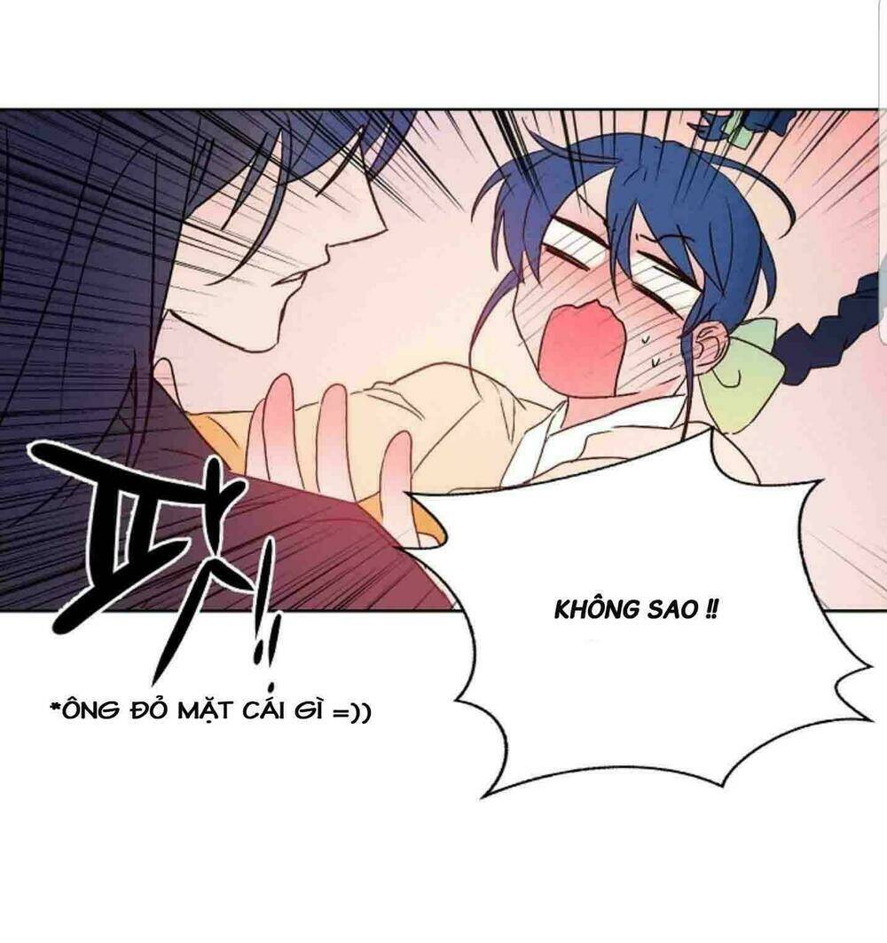 chae hong sa chapter 9 16