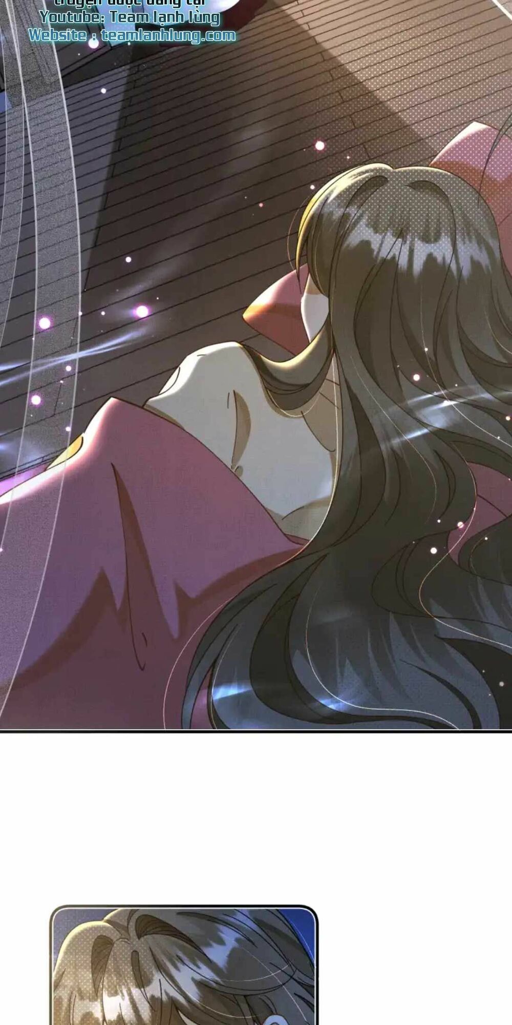 ác nữ mỹ nhân siêu vô hại chapter 8 2