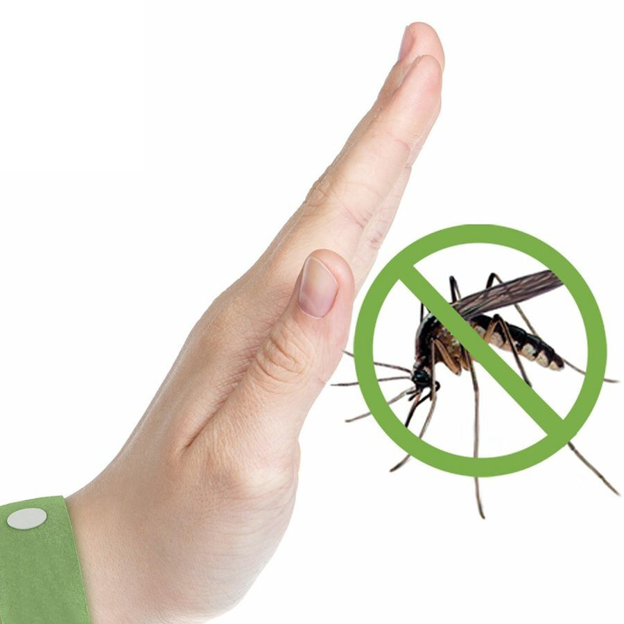 Combo Tinh Dầu Sả Chanh Đất Việt 10ml + Tinh Dầu Tràm Đất Việt 10ml (Giải pháp phòng chống muỗi trong mùa mưa)