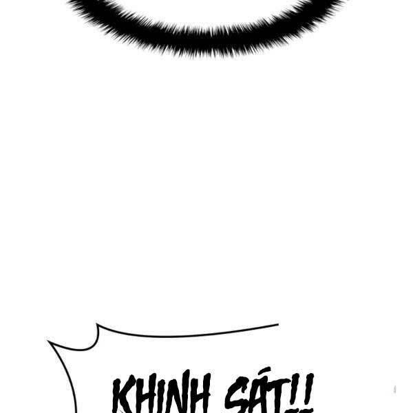 vượt qua giới hạn chapter 91 89