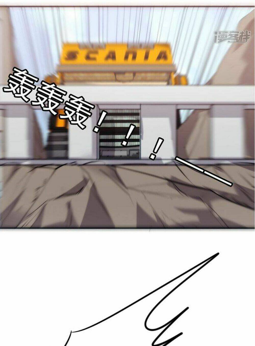 tối cường công nhân chapter 36 1