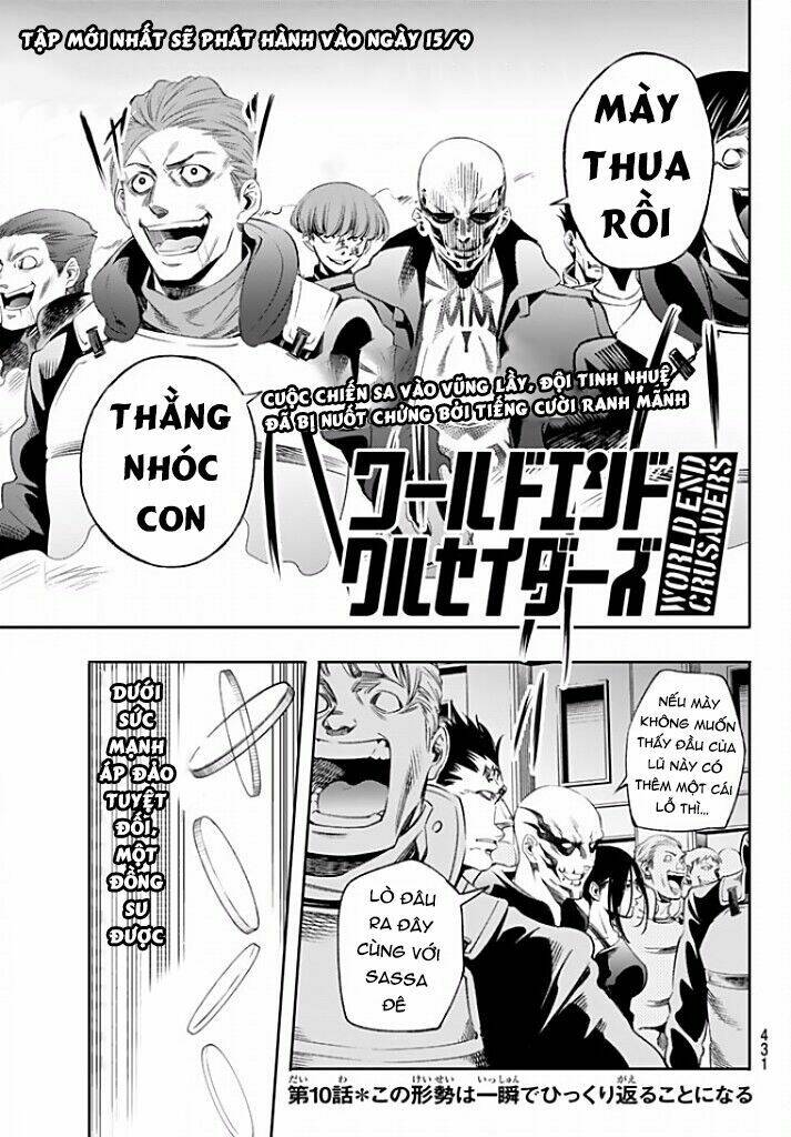 world end crusaders chapter 10 3
