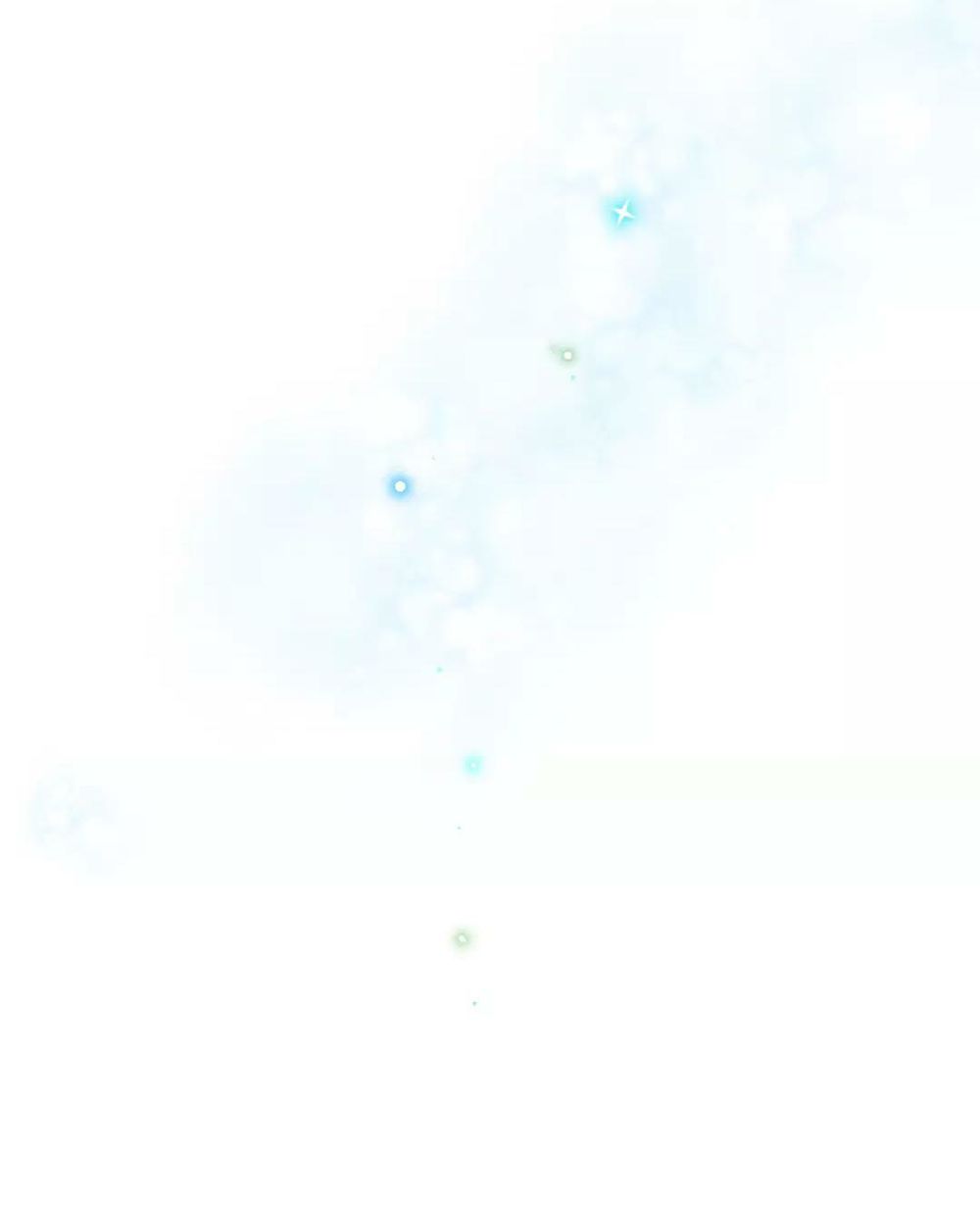 sos! tôi đã yêu một con sâu bướm (phần 2) chapter 51 15