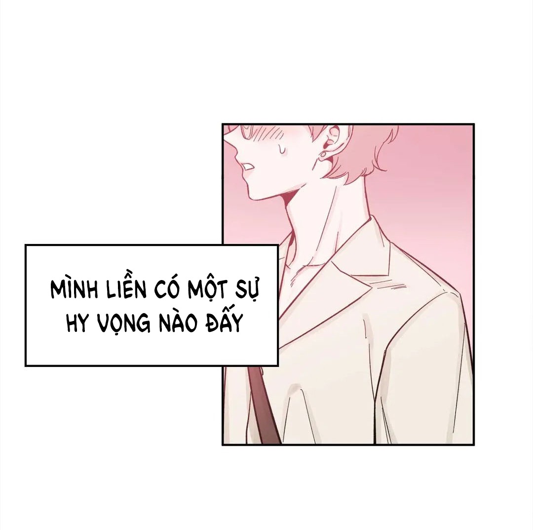 sketch - phác họa chapter 10.2 4