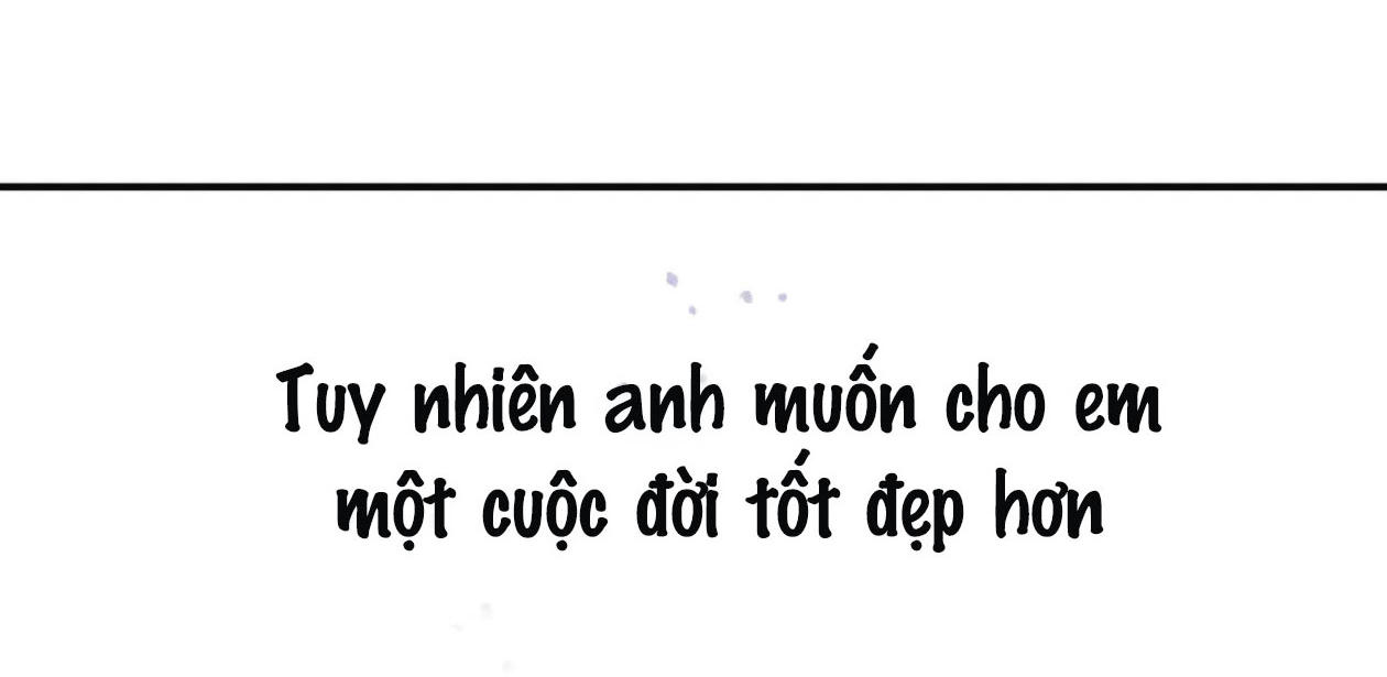 ác hoa chapter 19 56