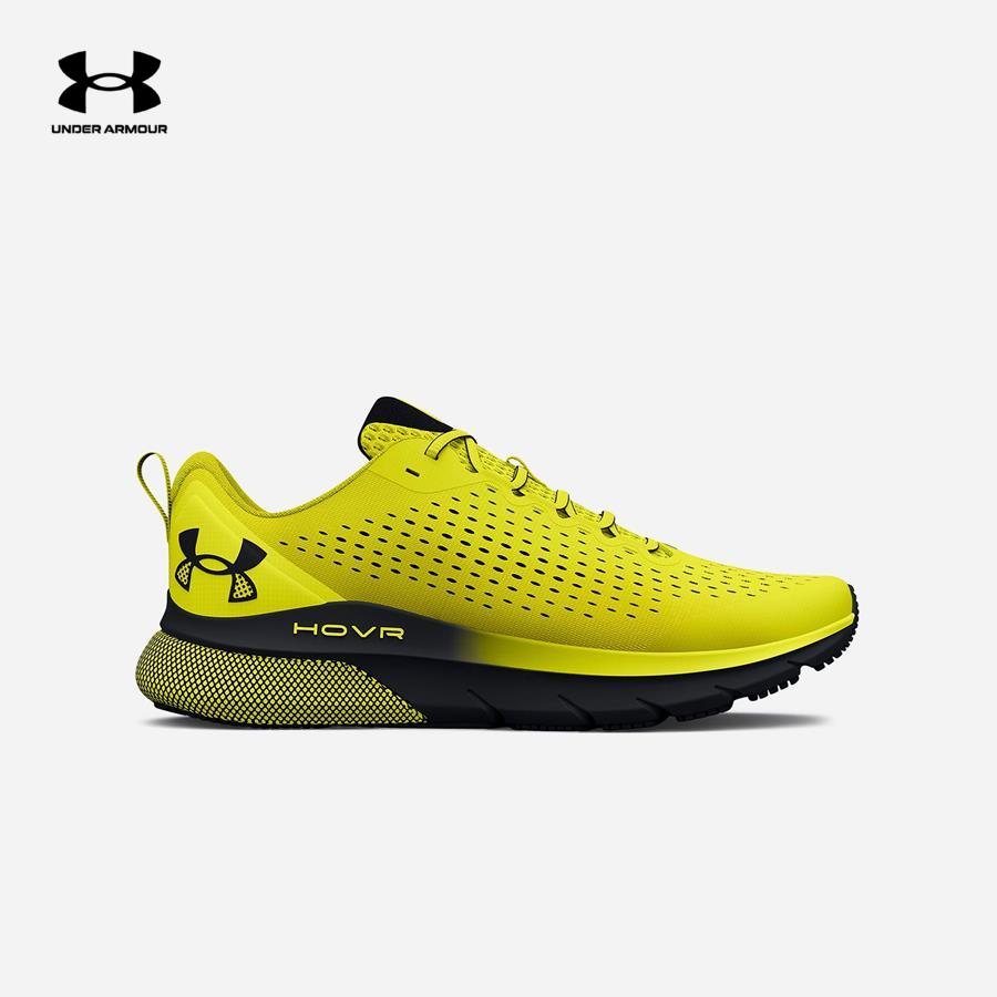 Giày thể thao nam Under Armour Hovr Turbulence - 3025419-301