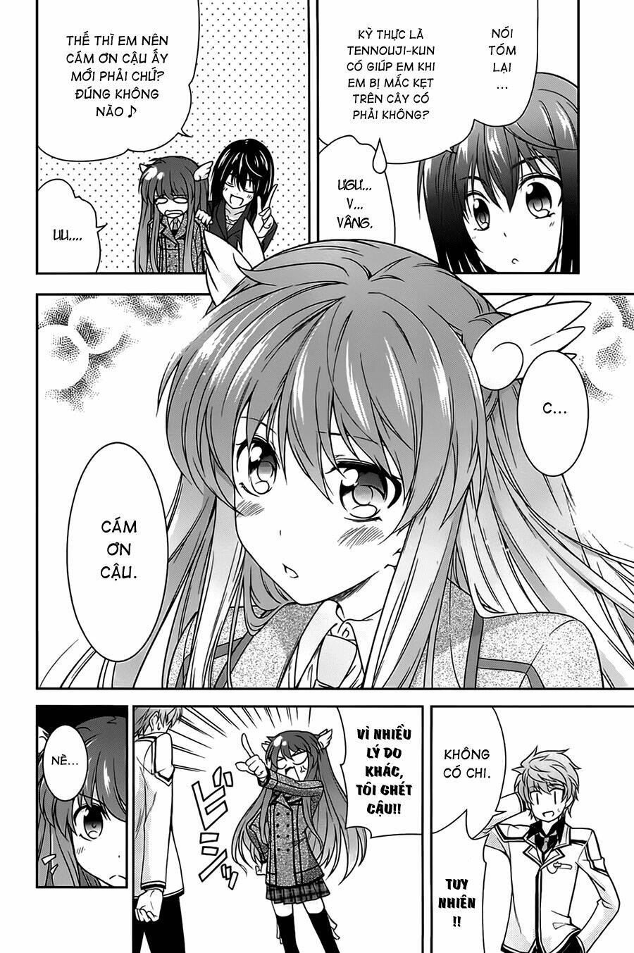 rewrite: side-r chapter 3 9