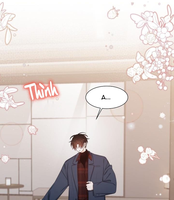 chuyện tình manhattan chapter 22 19