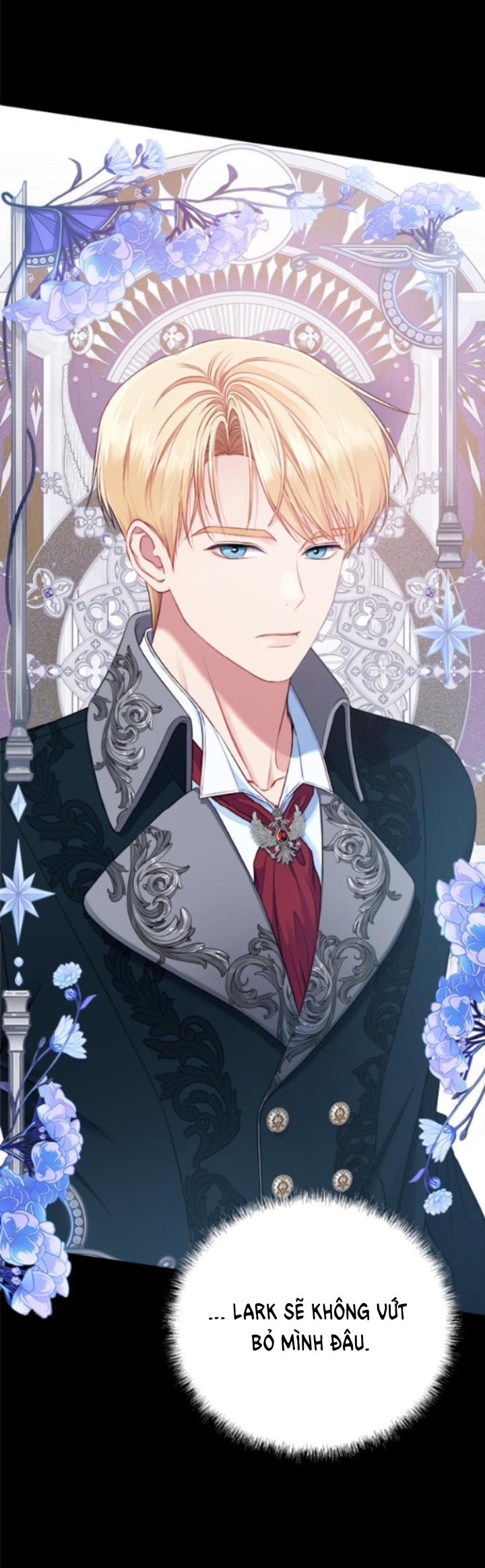 ac-long-song-de-lam-gi chapter 2.2 25