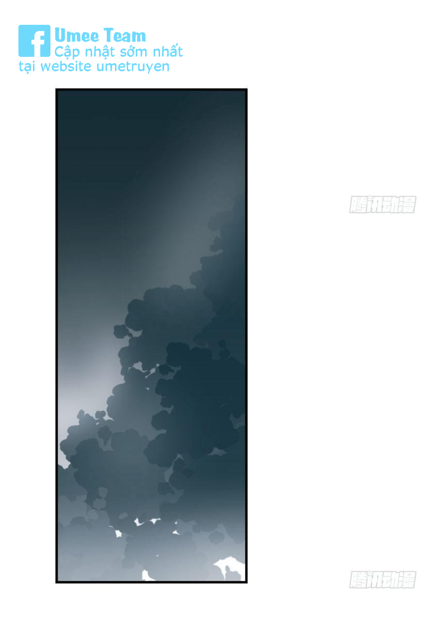 Bắt Lấy Ngao Ngao chapter 64 - Trang 29