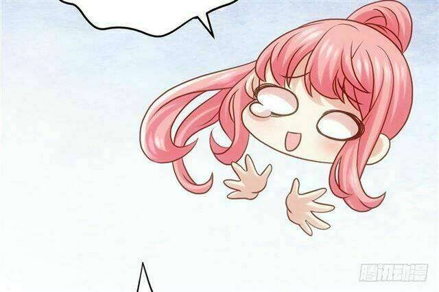 thời khắc và em điều đẹp chapter 4 26