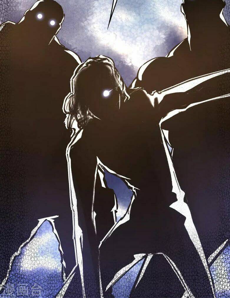 dị giới cung ứng thương chapter 3 26