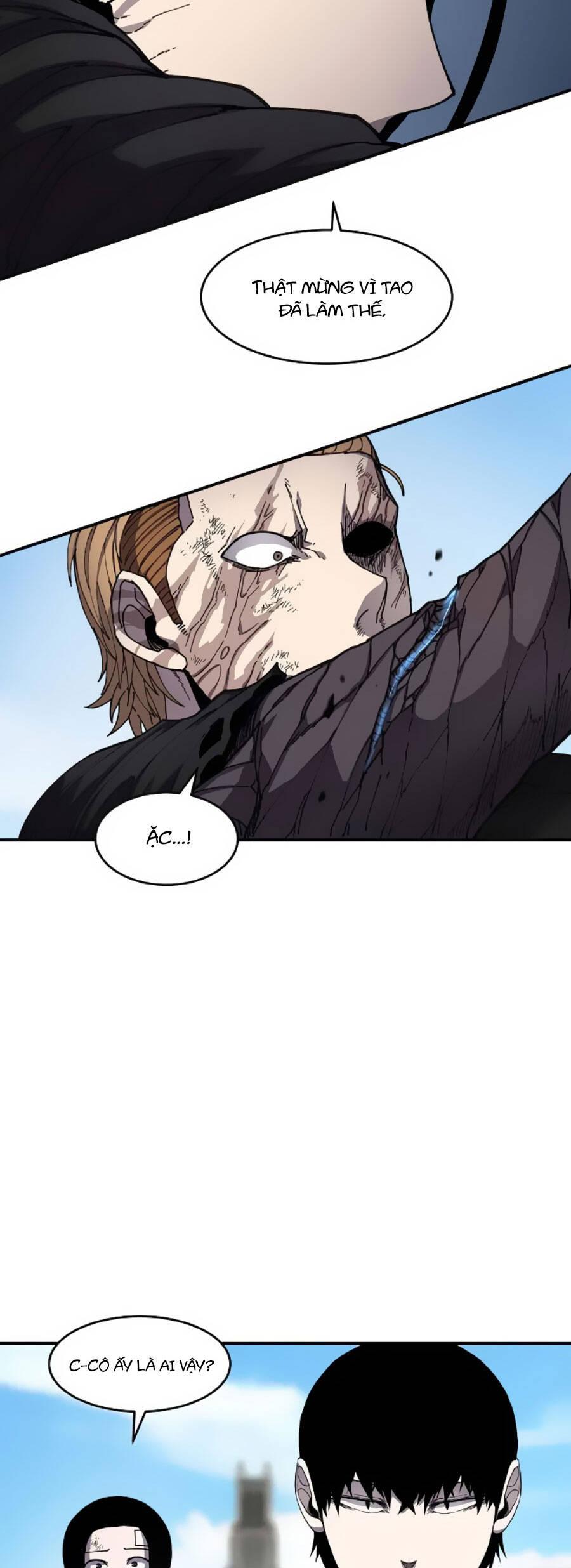 pháp sư chapter 45 27