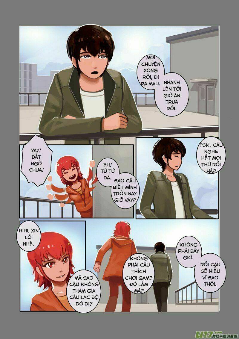 kiếm của vua chapter 2 12