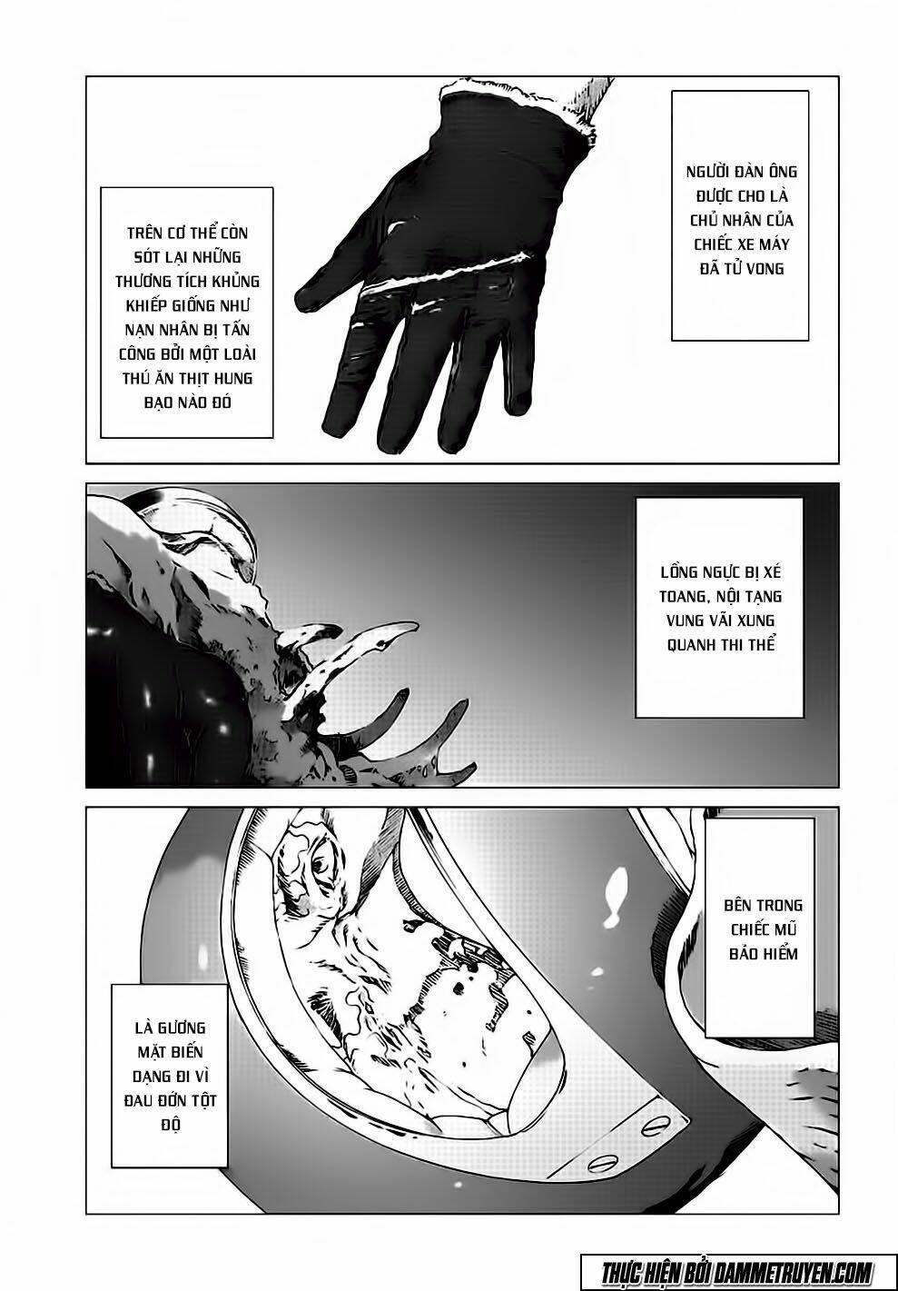 poison city chapter 1.5 4