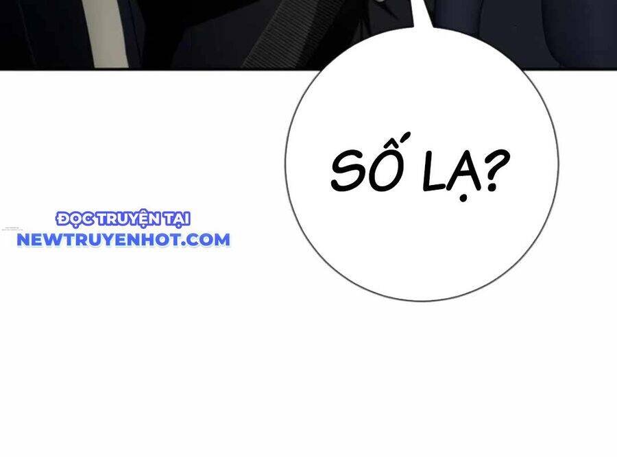 Lừa Đảo Bằng Giọng Nói Làm Đảo Lộn Cuộc Sống Của Bạn chapter 19 54