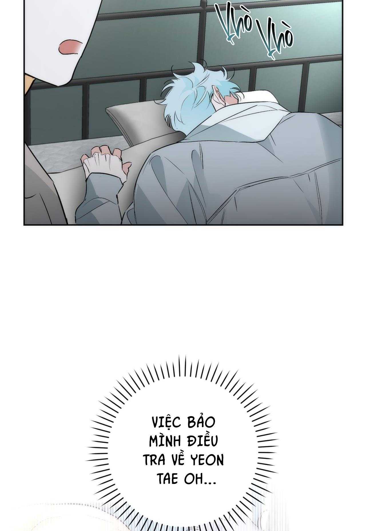 off track chapter 18 50