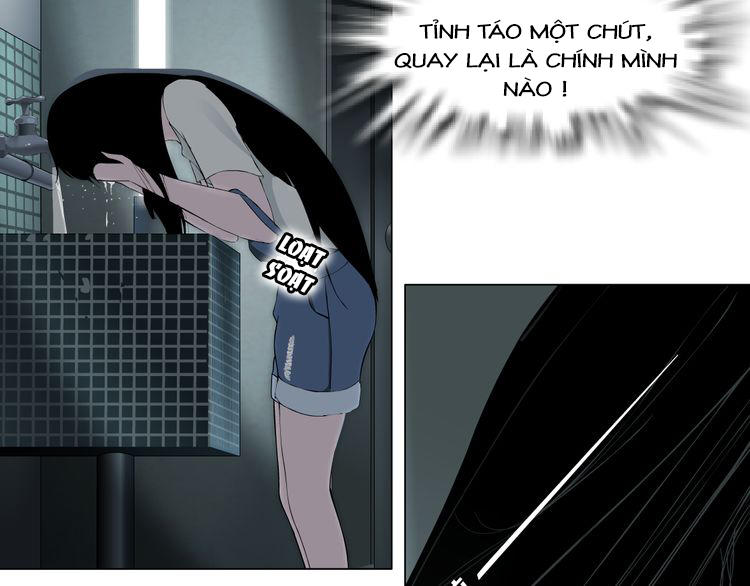 điêu khắc chapter 16 7