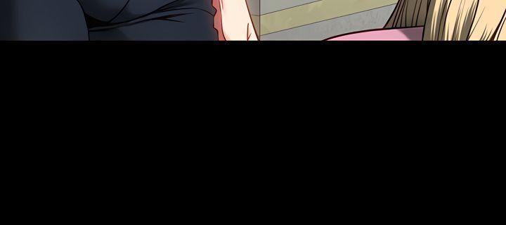 18+ giam cầm chapter 14.2 15