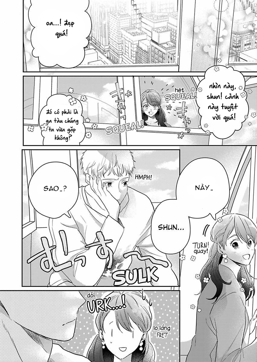 anh thích em nhiều lắm chapter 5.2 5