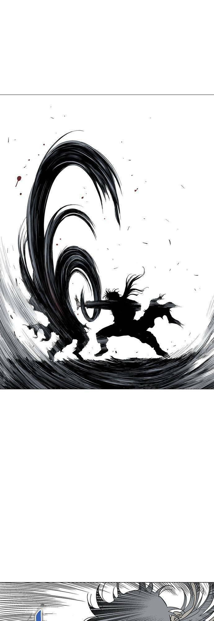 Gosu - Cao Thủ Chapter 110 - Trang 2