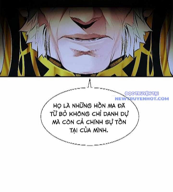 bất bại chân ma chapter 243 13